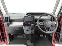 ＳＤナビ・ＥＴＣ・ドライブレコーダー・キーフリー（愛知県）の中古車