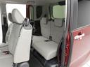 ＳＤナビ・ＥＴＣ・ドライブレコーダー・キーフリー（愛知県）の中古車
