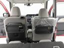 ＳＤナビ・ＥＴＣ・ドライブレコーダー・キーフリー（愛知県）の中古車
