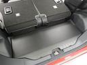 ＳＤナビ・ＥＴＣ・ドライブレコーダー・キーフリー（愛知県）の中古車
