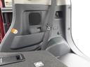 ＳＤナビ・ＥＴＣ・ドライブレコーダー・キーフリー（愛知県）の中古車