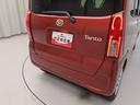 ＳＤナビ・ＥＴＣ・ドライブレコーダー・キーフリー（愛知県）の中古車