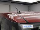 ＳＤナビ・ＥＴＣ・ドライブレコーダー・キーフリー（愛知県）の中古車