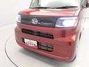 ＳＤナビ・ＥＴＣ・ドライブレコーダー・キーフリー（愛知県）の中古車
