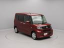 ＳＤナビ・ＥＴＣ・ドライブレコーダー・キーフリー（愛知県）の中古車