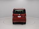ＳＤナビ・ＥＴＣ・ドライブレコーダー・キーフリー（愛知県）の中古車