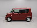 ＳＤナビ・ＥＴＣ・ドライブレコーダー・キーフリー（愛知県）の中古車