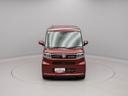 ＳＤナビ・ＥＴＣ・ドライブレコーダー・キーフリー（愛知県）の中古車