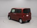 ＳＤナビ・ＥＴＣ・ドライブレコーダー・キーフリー（愛知県）の中古車
