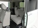 両側パワースライドドア・電動パーキングブレーキ・オートブレーキホールド機能・オートエアコン・運転席＆助手席シートヒーター・コーナーセンサー・バックカメラ・オーディオレス・（愛知県）の中古車