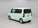 両側パワースライドドア・電動パーキングブレーキ・オートブレーキホールド機能・オートエアコン・運転席＆助手席シートヒーター・コーナーセンサー・バックカメラ・オーディオレス・（愛知県）の中古車