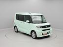 両側パワースライドドア・電動パーキングブレーキ・オートブレーキホールド機能・オートエアコン・運転席＆助手席シートヒーター・コーナーセンサー・バックカメラ・オーディオレス・（愛知県）の中古車