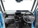 ＬＥＤヘッドライト　両側電動スライドドア　アルミホイール　バックカメラ（愛知県）の中古車