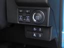 ＬＥＤヘッドライト　両側電動スライドドア　アルミホイール　バックカメラ（愛知県）の中古車