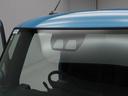 ＬＥＤヘッドライト　両側電動スライドドア　アルミホイール　バックカメラ（愛知県）の中古車