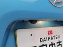 ＬＥＤヘッドライト　両側電動スライドドア　アルミホイール　バックカメラ（愛知県）の中古車
