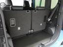 ＬＥＤヘッドライト　両側電動スライドドア　アルミホイール　バックカメラ（愛知県）の中古車