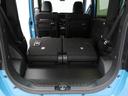 ＬＥＤヘッドライト　両側電動スライドドア　アルミホイール　バックカメラ（愛知県）の中古車