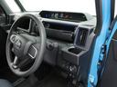 ＬＥＤヘッドライト　両側電動スライドドア　アルミホイール　バックカメラ（愛知県）の中古車