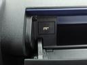 ＬＥＤヘッドライト　両側電動スライドドア　アルミホイール　バックカメラ（愛知県）の中古車
