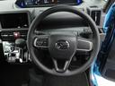 ＬＥＤヘッドライト　両側電動スライドドア　アルミホイール　バックカメラ（愛知県）の中古車