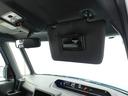 ＬＥＤヘッドライト　両側電動スライドドア　アルミホイール　バックカメラ（愛知県）の中古車