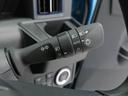ＬＥＤヘッドライト　両側電動スライドドア　アルミホイール　バックカメラ（愛知県）の中古車