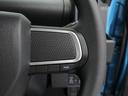 ＬＥＤヘッドライト　両側電動スライドドア　アルミホイール　バックカメラ（愛知県）の中古車