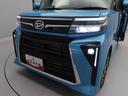 ＬＥＤヘッドライト　両側電動スライドドア　アルミホイール　バックカメラ（愛知県）の中古車