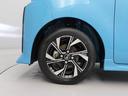 ＬＥＤヘッドライト　両側電動スライドドア　アルミホイール　バックカメラ（愛知県）の中古車