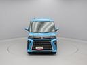 ＬＥＤヘッドライト　両側電動スライドドア　アルミホイール　バックカメラ（愛知県）の中古車