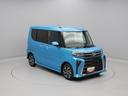 ＬＥＤヘッドライト　両側電動スライドドア　アルミホイール　バックカメラ（愛知県）の中古車