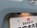 ドライブレコーダー　ナビ　キーレス（愛知県）の中古車