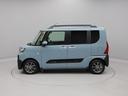 ドライブレコーダー　ナビ　キーレス（愛知県）の中古車