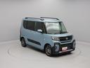 ドライブレコーダー　ナビ　キーレス（愛知県）の中古車