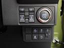 キーレス　バックカメラ　スマートアシスト　オーディオレス　ＡＢＳ　ＣＶＴ　エアバック　アイドリングストップ　両側電動スライドドア　ＬＥＤヘッドライト　ミラクルオープンドア（愛知県）の中古車
