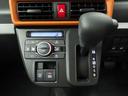 キーレス　バックカメラ　スマートアシスト　オーディオレス　ＡＢＳ　ＣＶＴ　エアバック　アイドリングストップ　両側電動スライドドア　ＬＥＤヘッドライト　ミラクルオープンドア（愛知県）の中古車