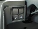 キーレス　バックカメラ　スマートアシスト　オーディオレス　ＡＢＳ　ＣＶＴ　エアバック　アイドリングストップ　両側電動スライドドア　ＬＥＤヘッドライト　ミラクルオープンドア（愛知県）の中古車