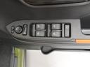 キーレス　バックカメラ　スマートアシスト　オーディオレス　ＡＢＳ　ＣＶＴ　エアバック　アイドリングストップ　両側電動スライドドア　ＬＥＤヘッドライト　ミラクルオープンドア（愛知県）の中古車