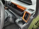キーレス　バックカメラ　スマートアシスト　オーディオレス　ＡＢＳ　ＣＶＴ　エアバック　アイドリングストップ　両側電動スライドドア　ＬＥＤヘッドライト　ミラクルオープンドア（愛知県）の中古車