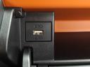キーレス　バックカメラ　スマートアシスト　オーディオレス　ＡＢＳ　ＣＶＴ　エアバック　アイドリングストップ　両側電動スライドドア　ＬＥＤヘッドライト　ミラクルオープンドア（愛知県）の中古車