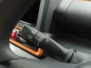 キーレス　バックカメラ　スマートアシスト　オーディオレス　ＡＢＳ　ＣＶＴ　エアバック　アイドリングストップ　両側電動スライドドア　ＬＥＤヘッドライト　ミラクルオープンドア（愛知県）の中古車
