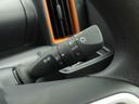 キーレス　バックカメラ　スマートアシスト　オーディオレス　ＡＢＳ　ＣＶＴ　エアバック　アイドリングストップ　両側電動スライドドア　ＬＥＤヘッドライト　ミラクルオープンドア（愛知県）の中古車