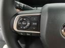 キーレス　バックカメラ　スマートアシスト　オーディオレス　ＡＢＳ　ＣＶＴ　エアバック　アイドリングストップ　両側電動スライドドア　ＬＥＤヘッドライト　ミラクルオープンドア（愛知県）の中古車