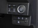 キーフリー（愛知県）の中古車