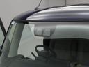 キーフリー（愛知県）の中古車