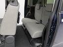 キーフリー（愛知県）の中古車