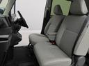 キーフリー（愛知県）の中古車