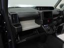 キーフリー（愛知県）の中古車