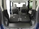 キーフリー（愛知県）の中古車